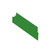 https://johndeere.widen.net/content/mmcjmjt7lp/jpeg/H228483_iso2.jpeg?w=1200&h=1200&position=c&color=ffffffff&quality=100&u=jq3ioy