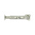 https://johndeere.widen.net/content/0pleqzbdir/jpeg/RE525899_Top.jpeg?w=1200&h=1200&position=c&color=ffffffff&quality=100&u=jq3ioy
