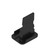 https://johndeere.widen.net/content/hh5yvofvly/jpeg/57M8022_iso2.jpeg?w=1200&h=1200&position=c&color=ffffffff&quality=100&u=jq3ioy