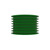 https://johndeere.widen.net/content/0gnpyp8dzm/jpeg/Z12936_Left.jpeg?w=1200&h=1200&position=c&color=ffffffff&quality=100&u=jq3ioy