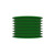 https://johndeere.widen.net/content/k7ecxagfbg/jpeg/Z12936_Front.jpeg?w=1200&h=1200&position=c&color=ffffffff&quality=100&u=jq3ioy