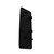 https://johndeere.widen.net/content/mpw2hp4wo0/jpeg/L200070_iso5.jpeg?w=1200&h=1200&position=c&color=ffffffff&quality=100&u=jq3ioy