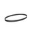 https://johndeere.widen.net/content/mu0bl2aeg7/jpeg/MIU802800_iso3.jpeg?w=1200&h=1200&position=c&color=ffffffff&quality=100&u=jq3ioy