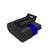 https://johndeere.widen.net/content/urxkbkjtae/jpeg/57M9207_iso2.jpeg?w=1200&h=1200&position=c&color=ffffffff&quality=100&u=jq3ioy