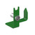 https://johndeere.widen.net/content/26bvpvzgjt/jpeg/AXE45124_iso1.jpeg?w=1200&h=1200&position=c&color=ffffffff&quality=100&u=jq3ioy