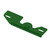 https://johndeere.widen.net/content/x0hzufagan/jpeg/AFH208021_iso3.jpeg?w=1200&h=1200&position=c&color=ffffffff&quality=100&u=jq3ioy