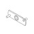 https://johndeere.widen.net/content/o9oeusffvf/jpeg/RE159206_iso5.jpeg?w=1200&h=1200&position=c&color=ffffffff&quality=100&u=jq3ioy