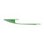 https://johndeere.widen.net/content/74u6kweo7j/jpeg/EB56190600_Left.jpeg?w=1200&h=1200&position=c&color=ffffffff&quality=100&u=hhgitj