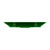 https://johndeere.widen.net/content/gh65zye5jt/jpeg/EB56190600_Back.jpeg?w=1200&h=1200&position=c&color=ffffffff&quality=100&u=hhgitj