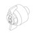 https://johndeere.widen.net/content/1qcgqgvado/jpeg/PS310_iso1.jpeg?w=1200&h=1200&position=c&color=ffffffff&quality=100&u=stzbdg