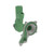 https://johndeere.widen.net/content/lh5k8r3lom/jpeg/R503427_iso4.jpeg?w=1200&h=1200&position=c&color=ffffffff&quality=100&u=jq3ioy