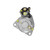https://johndeere.widen.net/content/hwd8jxvm24/jpeg/SE502736_Bottom.jpeg?w=1200&h=1200&position=c&color=ffffffff&quality=100&u=jq3ioy