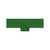 https://johndeere.widen.net/content/a1tbxc6nap/jpeg/M10015_Front.jpeg?w=1200&h=1200&position=c&color=ffffffff&quality=100&u=jq3ioy