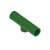 https://johndeere.widen.net/content/qjs0utrzqp/jpeg/M10015_iso3.jpeg?w=1200&h=1200&position=c&color=ffffffff&quality=100&u=jq3ioy