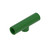 https://johndeere.widen.net/content/g6miuhg9av/jpeg/M10015_iso5.jpeg?w=1200&h=1200&position=c&color=ffffffff&quality=100&u=jq3ioy