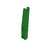 https://johndeere.widen.net/content/fnelcf2e6a/jpeg/AW28008_iso2.jpeg?w=1200&h=1200&position=c&color=ffffffff&quality=100&u=jq3ioy