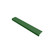 https://johndeere.widen.net/content/n8udgrmiib/jpeg/AH211772_iso5.jpeg?w=1200&h=1200&position=c&color=ffffffff&quality=100&u=jq3ioy