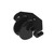 https://johndeere.widen.net/content/drthp2ivh1/jpeg/AP39600_iso4.jpeg?w=1200&h=1200&position=c&color=ffffffff&quality=100&u=jq3ioy