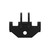 https://johndeere.widen.net/content/l6vcjut2gb/jpeg/AP39600_Front.jpeg?w=1200&h=1200&position=c&color=ffffffff&quality=100&u=jq3ioy