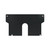 https://johndeere.widen.net/content/kvrrbyqtcu/jpeg/R218333_Front.jpeg?w=1200&h=1200&position=c&color=ffffffff&quality=100&u=jq3ioy