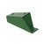 https://johndeere.widen.net/content/x87nc87ise/jpeg/AH220897_iso3.jpeg?w=1200&h=1200&position=c&color=ffffffff&quality=100&u=jq3ioy