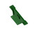 https://johndeere.widen.net/content/8foidq78rp/jpeg/AA74665_iso3.jpeg?w=1200&h=1200&position=c&color=ffffffff&quality=100&u=jq3ioy