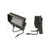 https://store-c15gp8ieyg.mybigcommerce.com/product_images/import/ai-20230419-QM9146(3).JPG