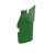 https://johndeere.widen.net/content/di9twrsduj/jpeg/AXE13707_iso1.jpeg?w=1200&h=1200&position=c&color=ffffffff&quality=100&u=jq3ioy