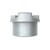 https://johndeere.widen.net/content/4hyumbwoqu/jpeg/LCA67317_Top.jpeg?w=1200&h=1200&position=c&color=ffffffff&quality=100&u=hhgitj