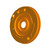 https://johndeere.widen.net/content/o2xxvmzaal/jpeg/A95209_iso4.jpeg?w=1200&h=1200&position=c&color=ffffffff&quality=100&u=jq3ioy