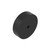https://johndeere.widen.net/content/9fdbzklydq/jpeg/N401204_iso2.jpeg?w=1200&h=1200&position=c&color=ffffffff&quality=100&u=jq3ioy