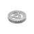 https://johndeere.widen.net/content/zuv2qgddrm/jpeg/Z13289_iso5.jpeg?w=1200&h=1200&position=c&color=ffffffff&quality=100&u=jq3ioy
