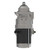 https://johndeere.widen.net/content/vw8eoip4mi/jpeg/SE501866_Front.jpeg?w=1200&h=1200&position=c&color=ffffffff&quality=100&u=jq3ioy