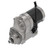 https://johndeere.widen.net/content/ss76khk7zn/jpeg/SE501866_iso1.jpeg?w=1200&h=1200&position=c&color=ffffffff&quality=100&u=jq3ioy