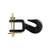 https://store-c15gp8ieyg.mybigcommerce.com/product_images/import/ai-20230419-GH01(1).JPG