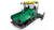https://checkout.rdoequipment.com/product_images/import/super21003i_super_21003i_vogele.png