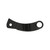 https://johndeere.widen.net/content/llpt8afuff/jpeg/AT442818_Front.jpeg?w=1200&h=1200&position=c&color=ffffffff&quality=100&u=jq3ioy