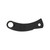 https://johndeere.widen.net/content/6mm1yvtkpu/jpeg/AT442818_Back.jpeg?w=1200&h=1200&position=c&color=ffffffff&quality=100&u=jq3ioy