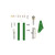 https://johndeere.widen.net/content/3yvmsnegsf/jpeg/AL117961_Bottom.jpeg?w=1200&h=1200&position=c&color=ffffffff&quality=100&u=hhgitj