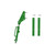 https://johndeere.widen.net/content/wjlnnzglgi/jpeg/AL117961_Bottom.jpeg?w=1200&h=1200&position=c&color=ffffffff&quality=100&u=hhgitj