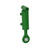 https://johndeere.widen.net/content/1qqoedjsxw/jpeg/LVA19732_iso1.jpeg?w=1200&h=1200&position=c&color=ffffffff&quality=100&u=jq3ioy