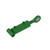 https://johndeere.widen.net/content/aneuy8gxn4/jpeg/LVA19732_iso2.jpeg?w=1200&h=1200&position=c&color=ffffffff&quality=100&u=jq3ioy