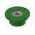 https://johndeere.widen.net/content/6jaf8a1vig/jpeg/AXE50918_iso1.jpeg?w=1200&h=1200&position=c&color=ffffffff&quality=100&u=hhgitj