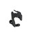 https://johndeere.widen.net/content/mapbe8sk8p/jpeg/AA85078_iso3.jpeg?w=1200&h=1200&position=c&color=ffffffff&quality=100&u=jq3ioy