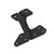 https://johndeere.widen.net/content/j9ao6qpwhv/jpeg/AUC19980_iso2.jpeg?w=1200&h=1200&position=c&color=ffffffff&quality=100&u=jq3ioy