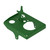 https://johndeere.widen.net/content/1pesrx0wrm/jpeg/AUC20332_iso5.jpeg?w=1200&h=1200&position=c&color=ffffffff&quality=100&u=jq3ioy