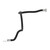 https://johndeere.widen.net/content/tsy2rayhv6/jpeg/AUC20868_Back.jpeg?w=1200&h=1200&position=c&color=ffffffff&quality=100&u=jq3ioy