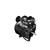 https://johndeere.widen.net/content/nmpeqgrntc/jpeg/AUC22261_iso3.jpeg?w=1200&h=1200&position=c&color=ffffffff&quality=100&u=jq3ioy