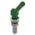 https://johndeere.widen.net/content/vxsxbgcndc/jpeg/AXE96782_iso5.jpeg?w=1200&h=1200&position=c&color=ffffffff&quality=100&u=jq3ioy