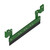 https://johndeere.widen.net/content/scpp0ughs0/jpeg/BUC11831_iso1.jpeg?w=1200&h=1200&position=c&color=ffffffff&quality=100&u=jq3ioy